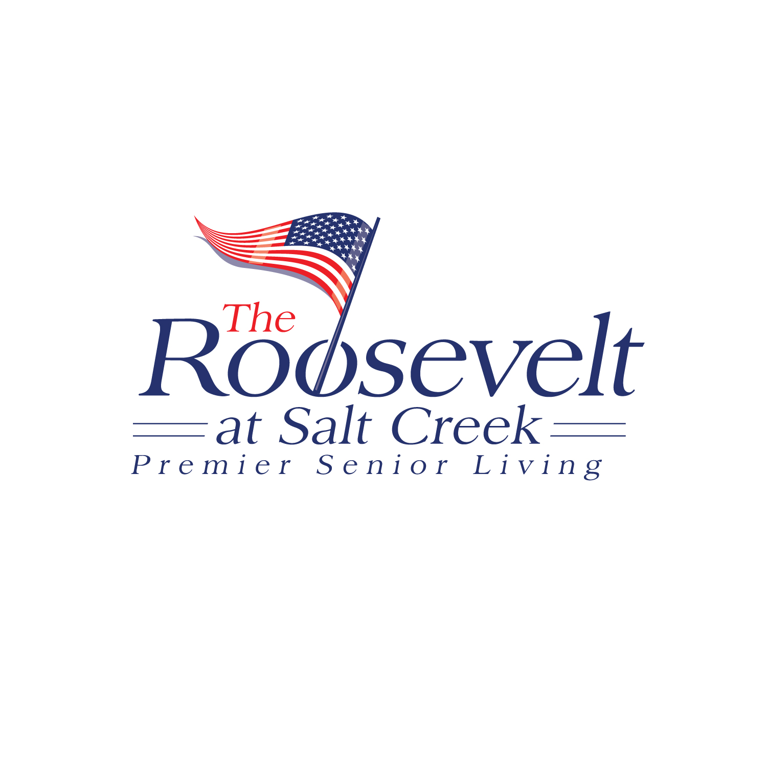 Logo Design by GODDREAMCREATION for this project | Design #30656181