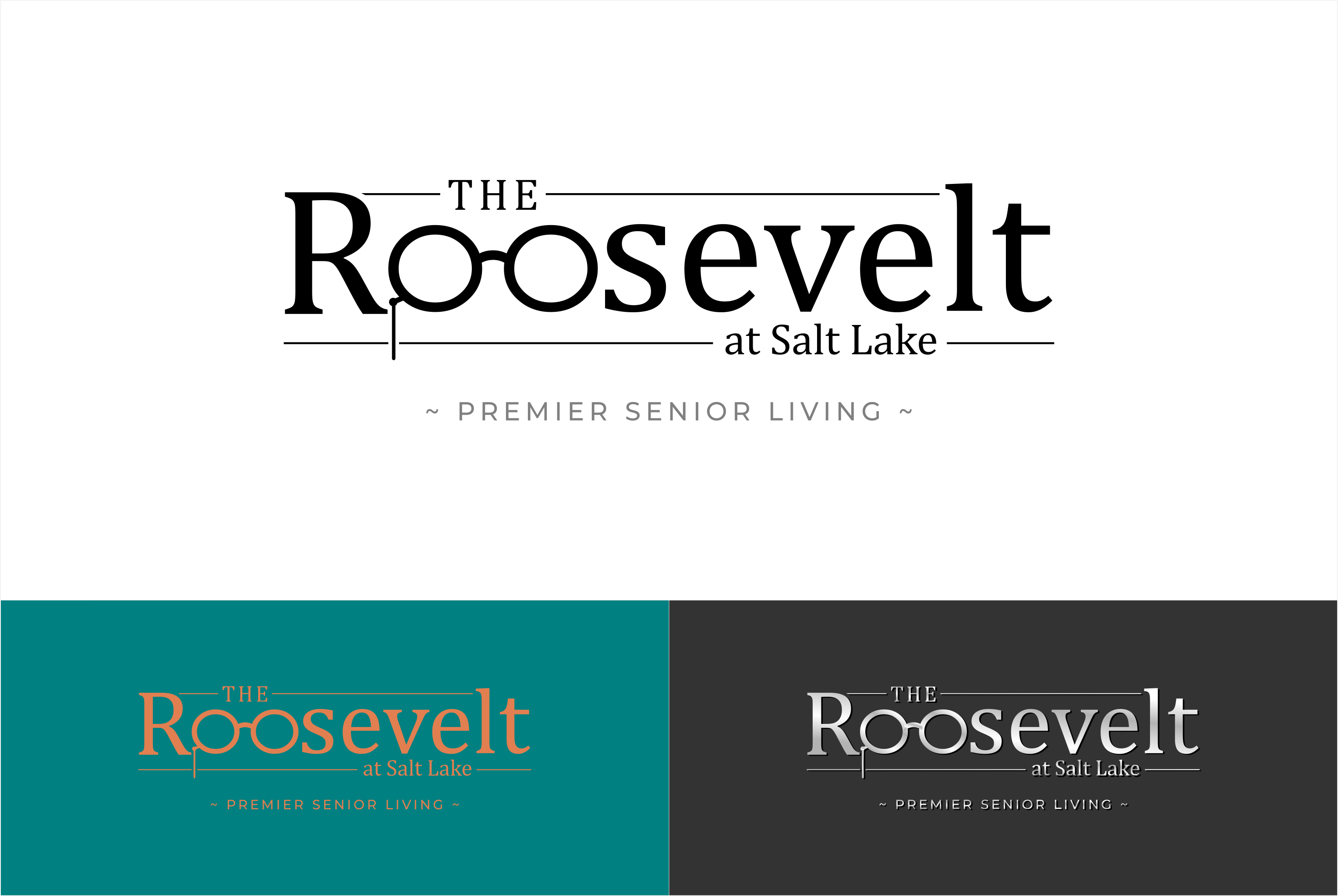 Logo Design by k.a.n for this project | Design: #30661348