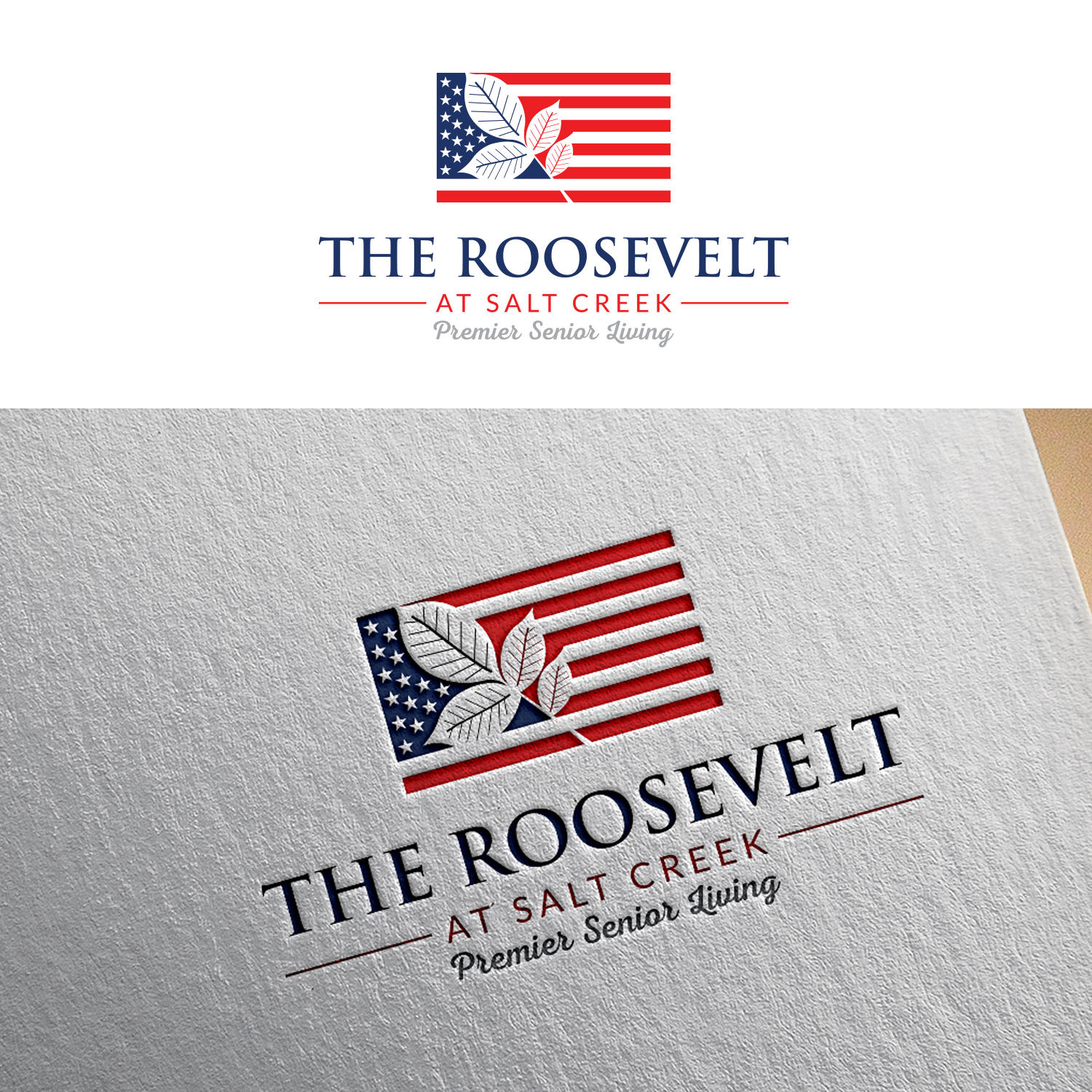 Logo Design by EnaGraph for this project | Design #30660809