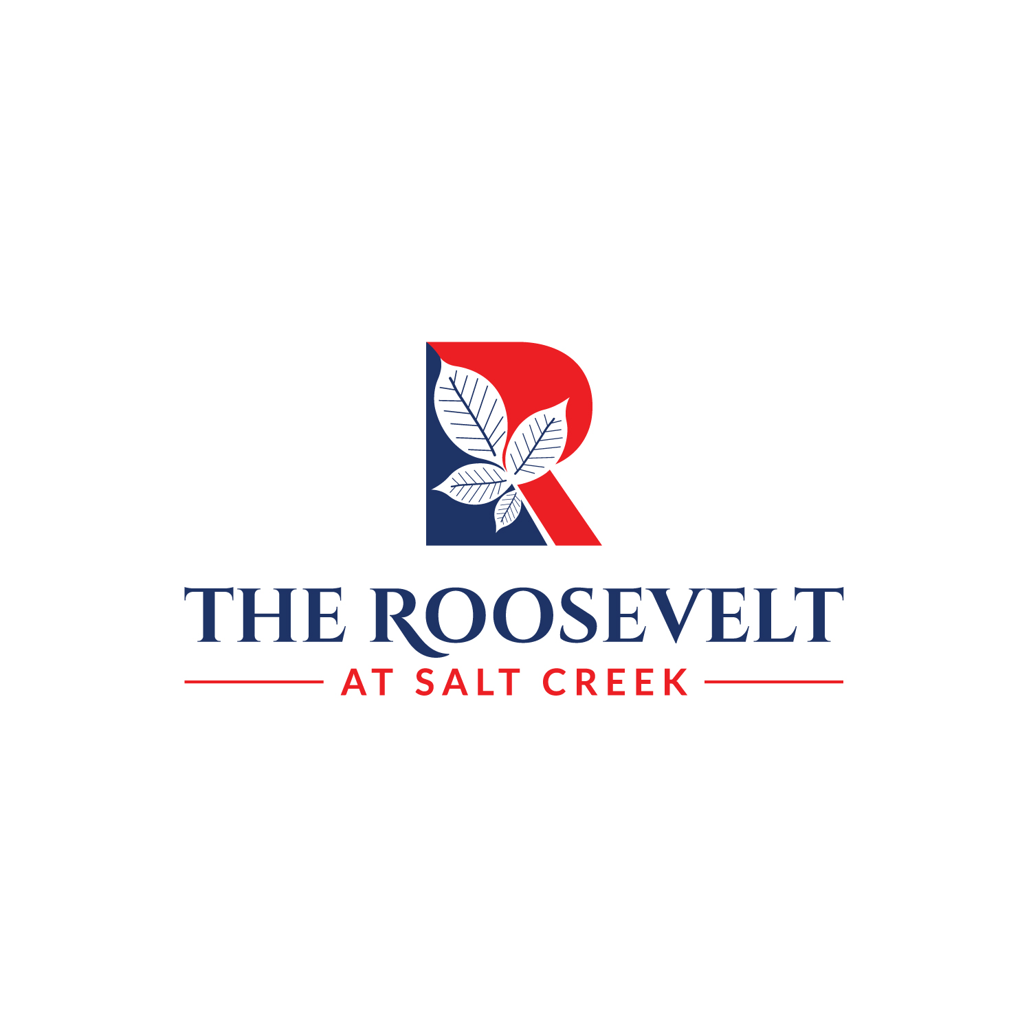 Logo Design by EnaGraph for this project | Design #30660873