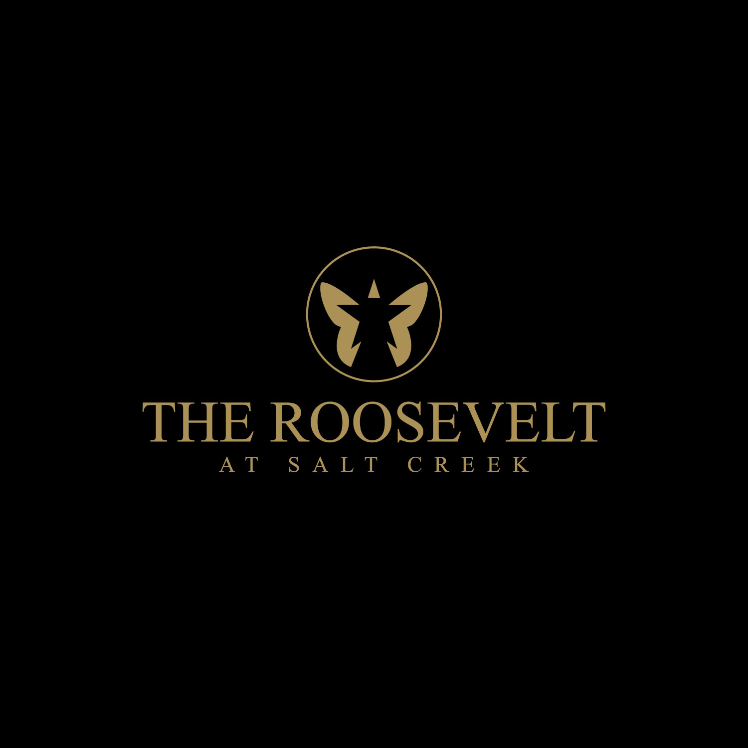 Logo Design by Ushan De Silva for this project | Design #30662228