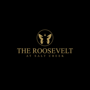 Logo Design by Ushan De Silva