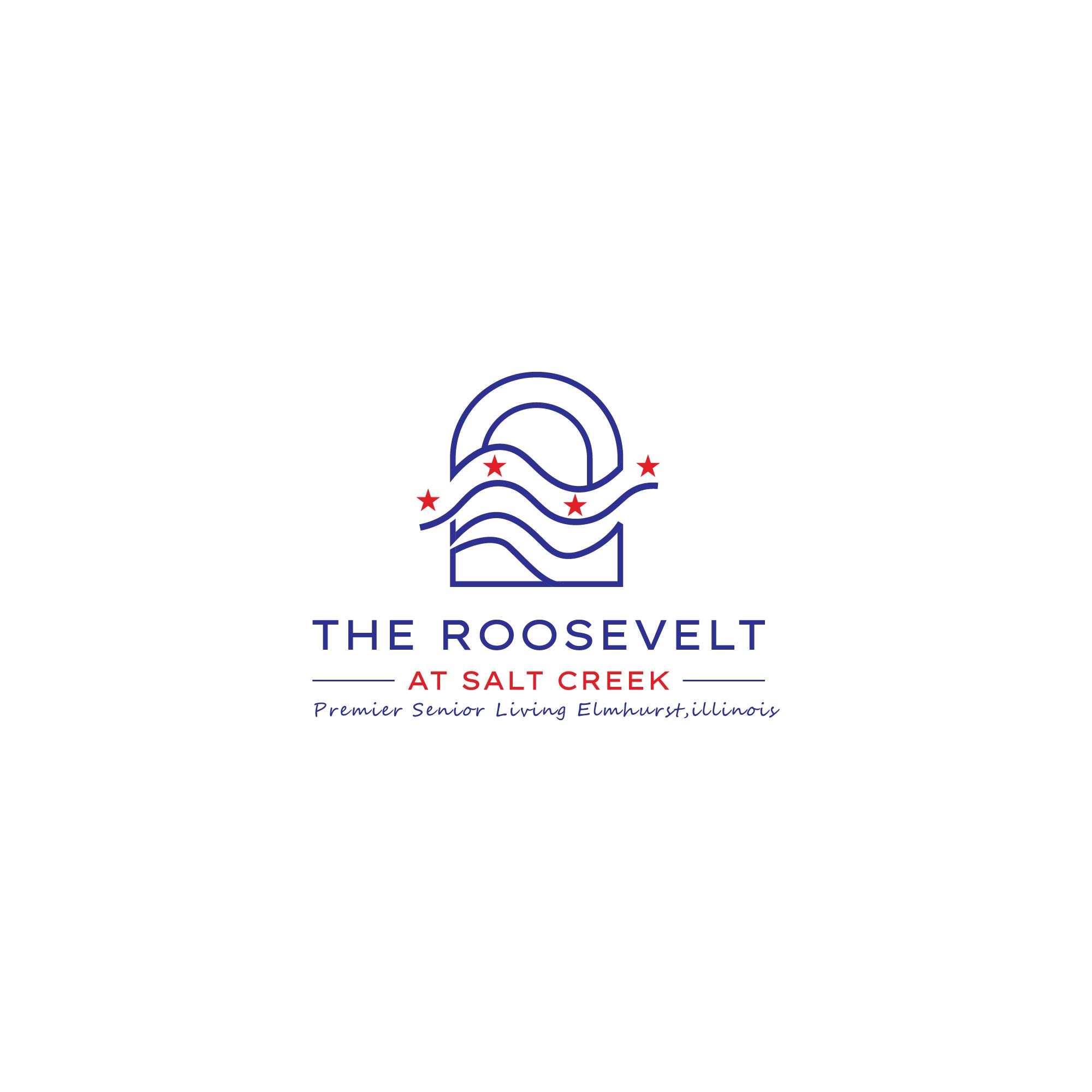 Logo Design by kaushal 05 for this project | Design #30654935