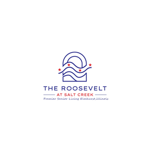 Logo Design by kaushal 05 for this project | Design #30654935