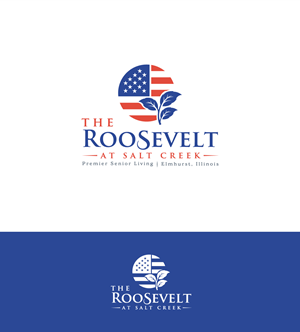 Logo Design by mintcreative for this project | Design: #30669283