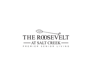 Logo Design by Ansh Design for this project | Design: #30656021