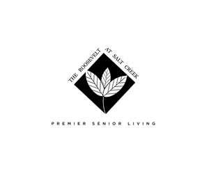 Logo Design by Ansh Design for this project | Design: #30656022