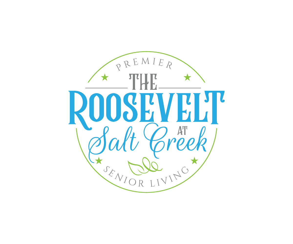 Logo Design by Ansh Design for this project | Design #30656860