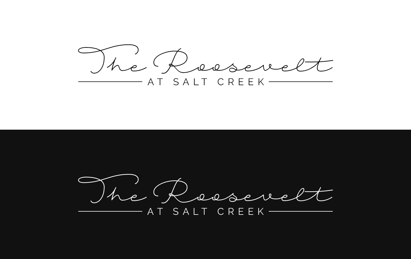 Logo-Design von Soonia für dieses Projekt | Design #30667726