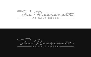 Logo Design by Soonia for this project | Design: #30667726