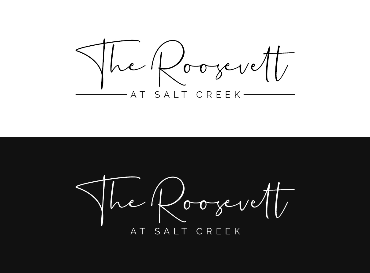 Logo-Design von Soonia für dieses Projekt | Design #30667727