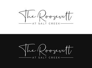 Logo Design by Soonia for this project | Design: #30667727