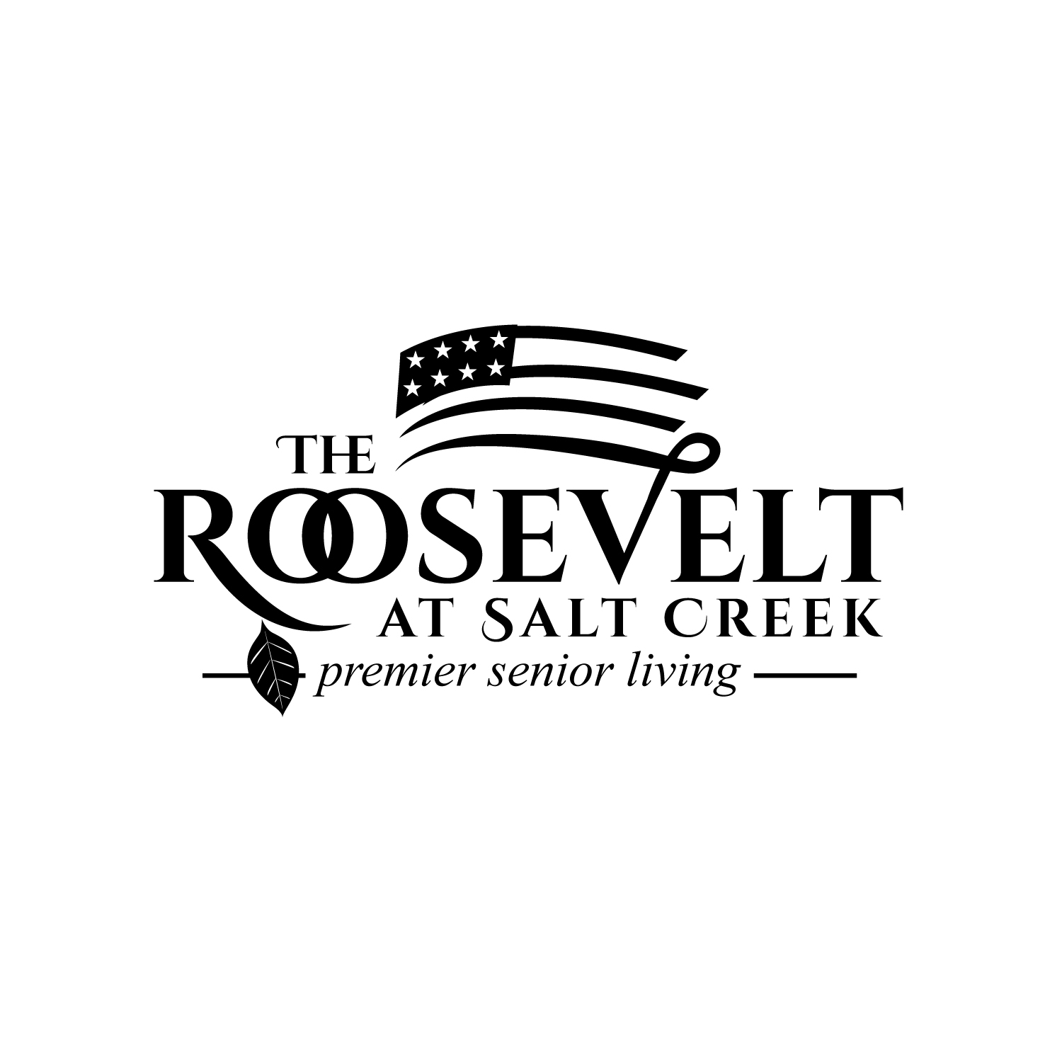 Logo Design by geni for this project | Design #30654831