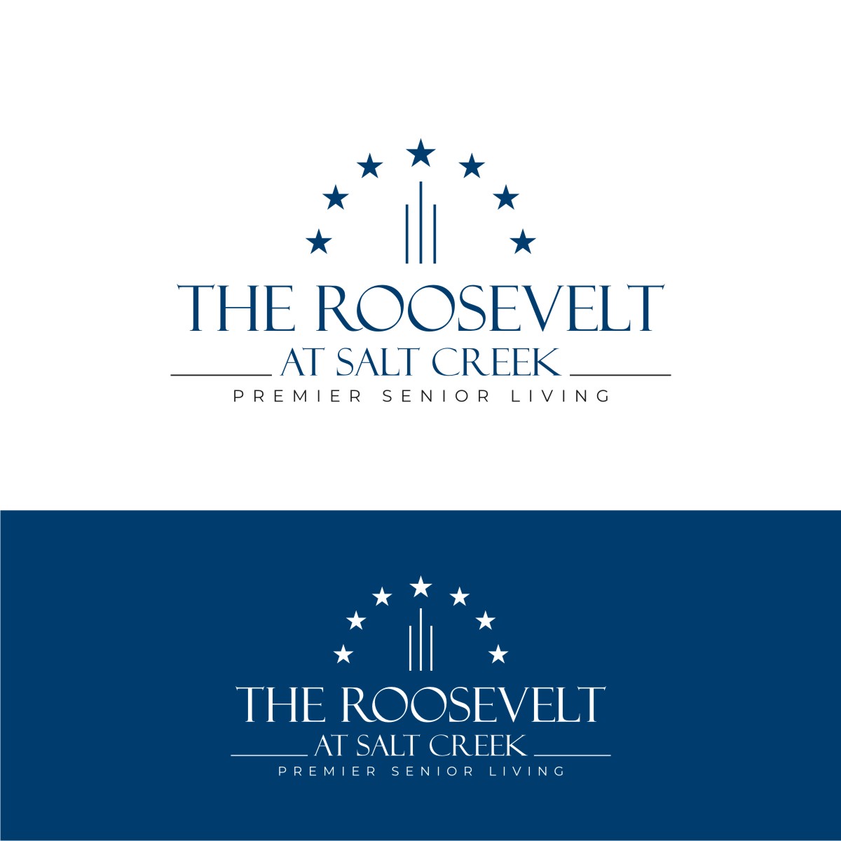 Logo Design by OrianO-70 for this project | Design #30665501