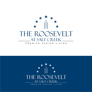 Logo Design by OrianO-70 for this project | Design: #30665501