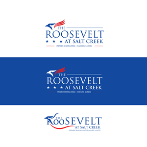 Logo Design by mrart.