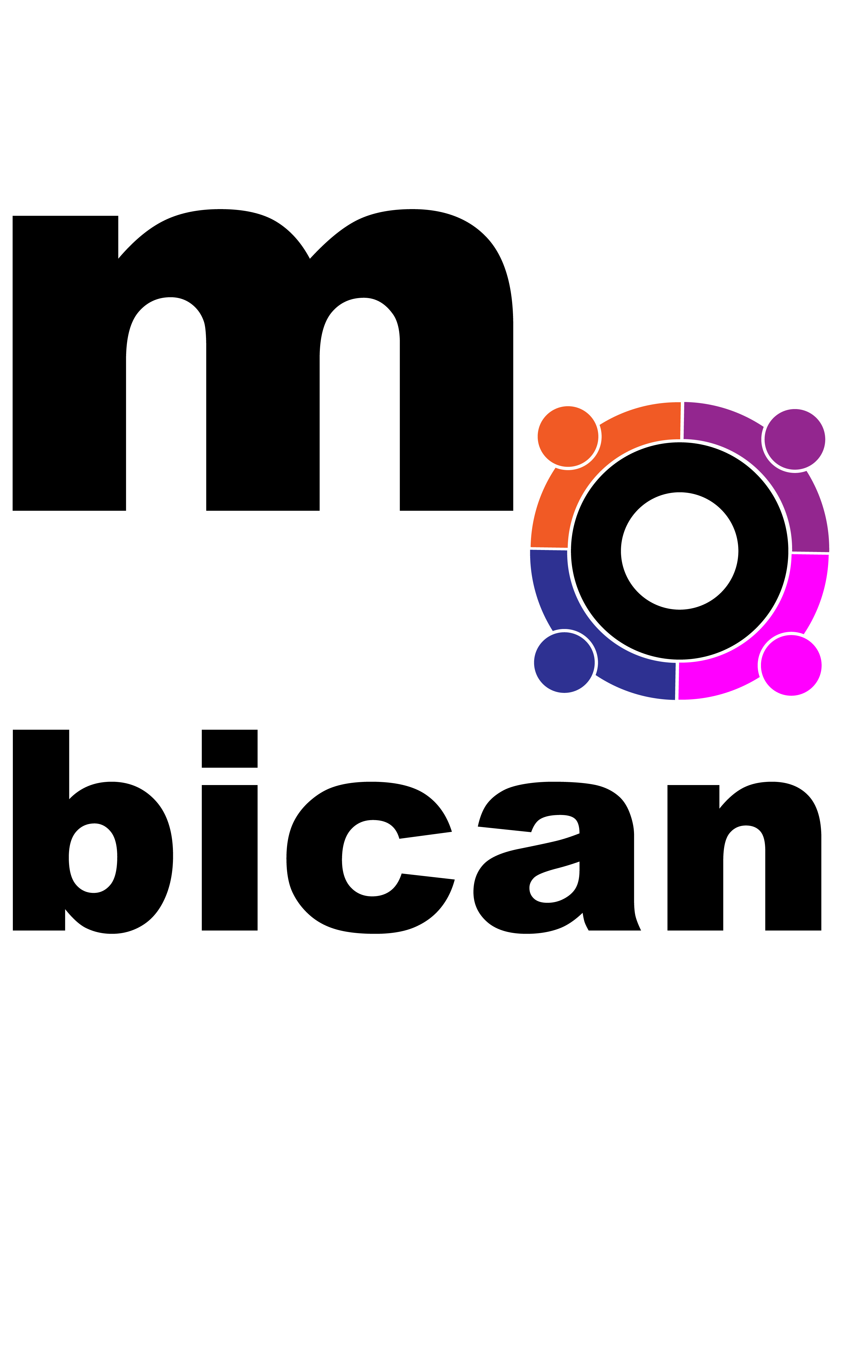 T-shirt Design by Baba8 for Mobican | Design #30698039