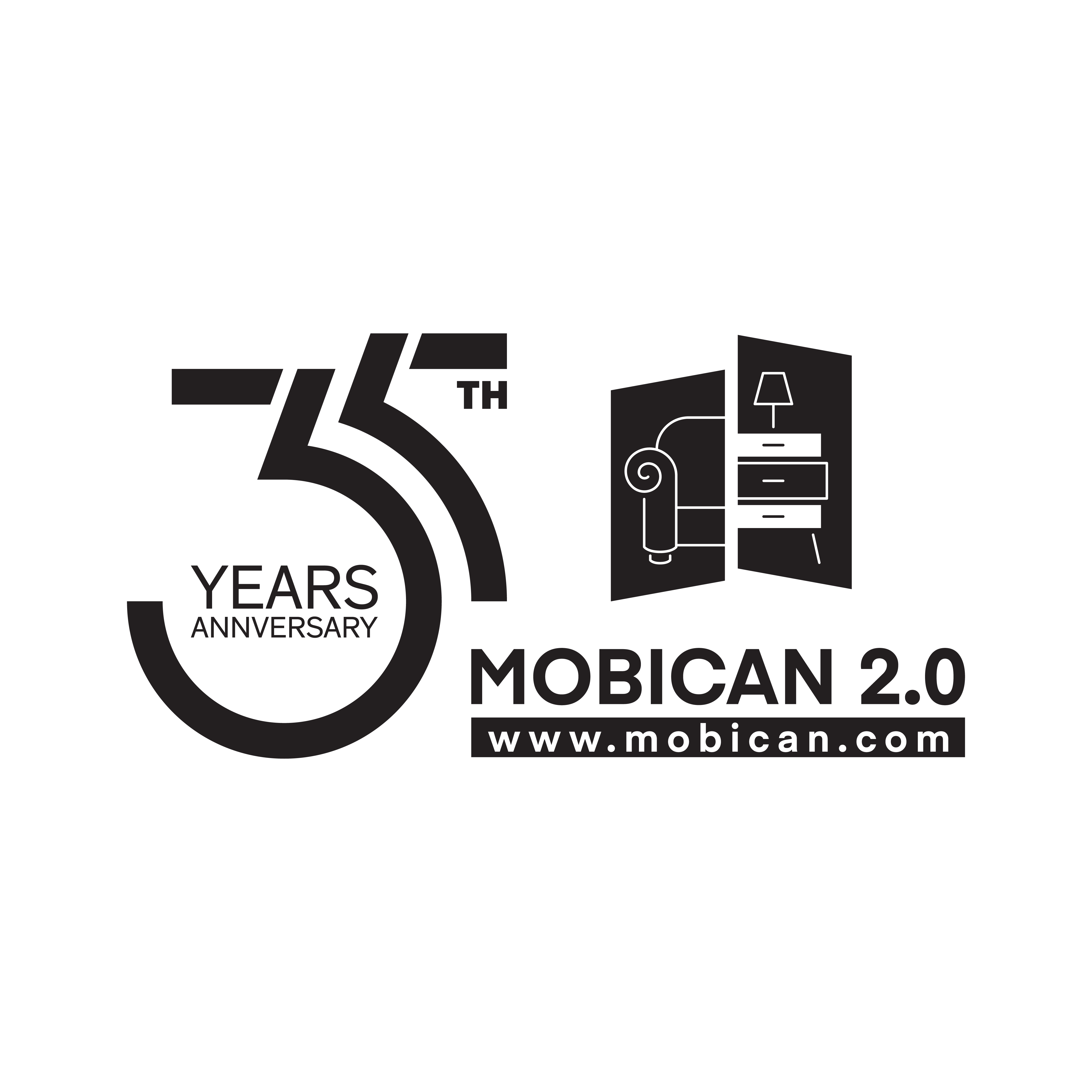 Design de T-shirt par Eko Dedy Irawan pour Mobican | Design #30697316