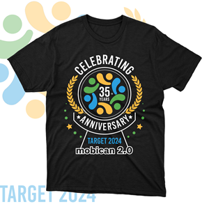 T-shirt Design by nitin.kondhare2010