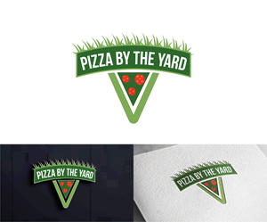 Logo Design by ShakiJav for this project | Design: #30653596