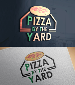Logo Design by 24ksunny for this project | Design: #30654760