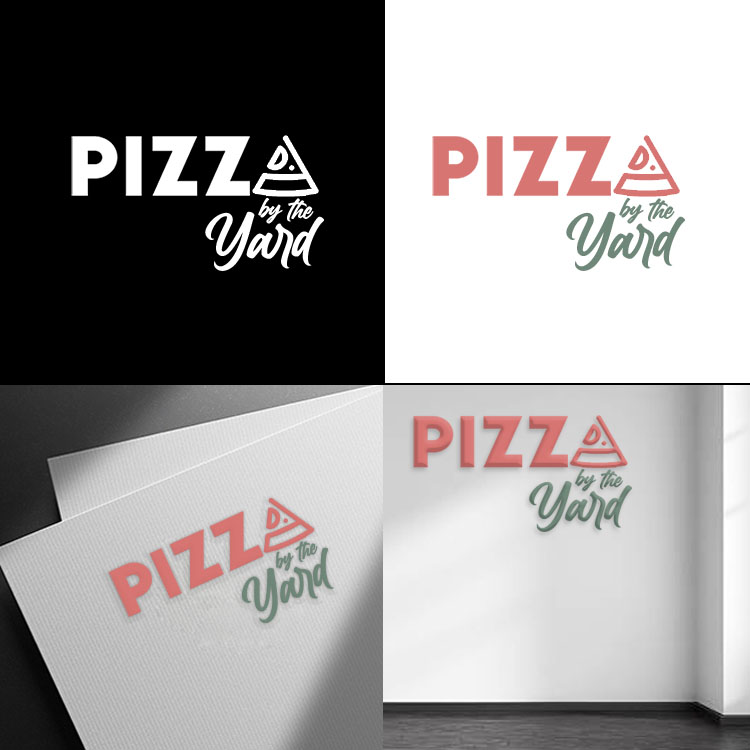 Logo Design by NeonDrawGraphics for this project | Design #30653486