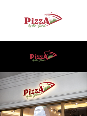 Logo Design by jonkonrad for this project | Design: #30653910