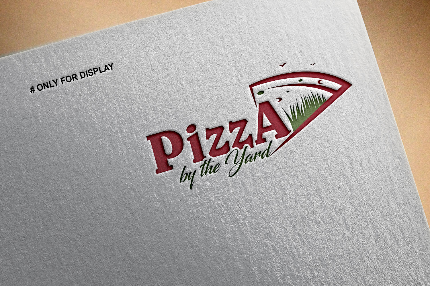 Logo Design by jonkonrad for this project | Design #30653911