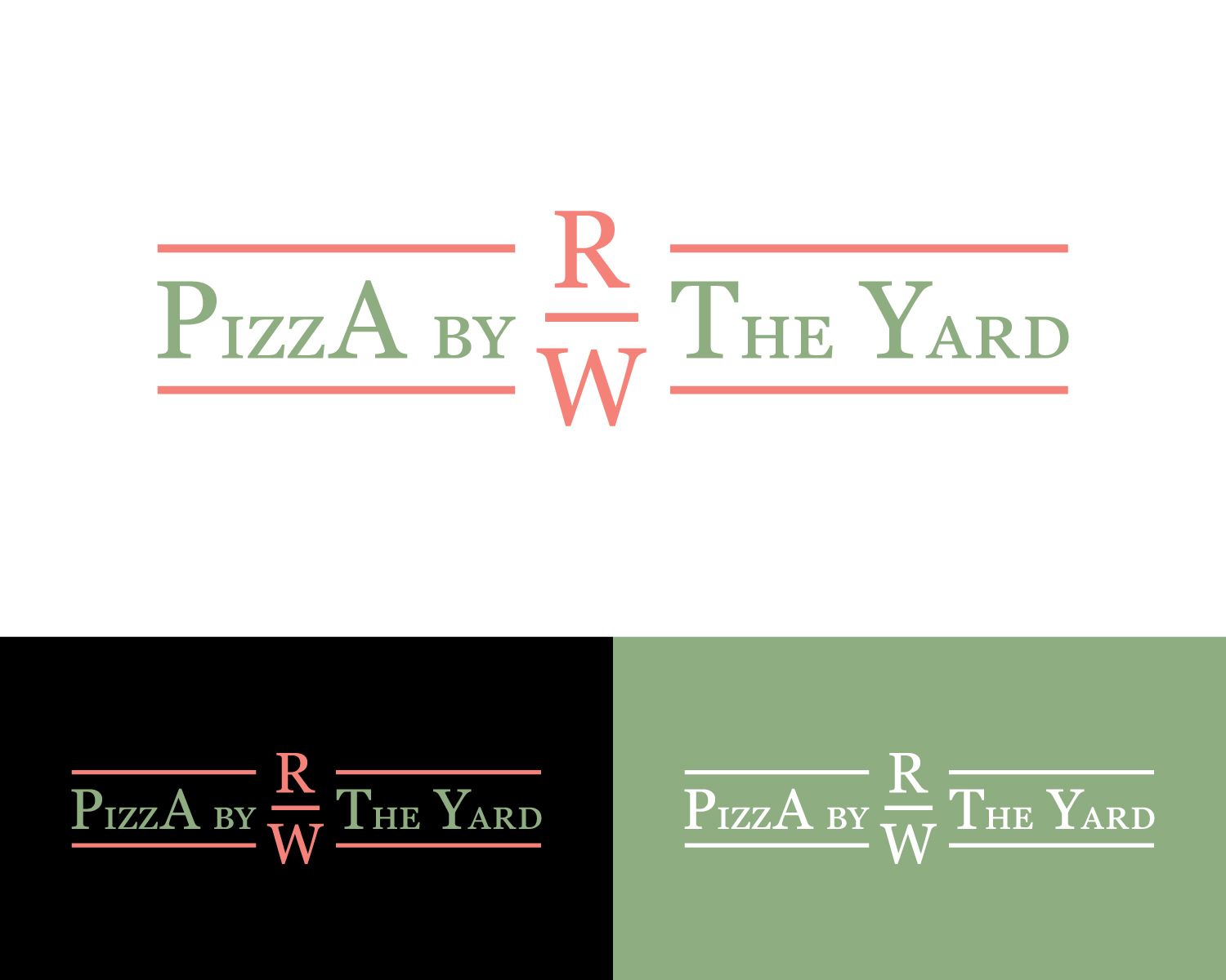 Logo Design by Box Graphic for this project | Design #30657640