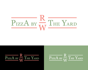 Logo Design by Box Graphic for this project | Design: #30657640