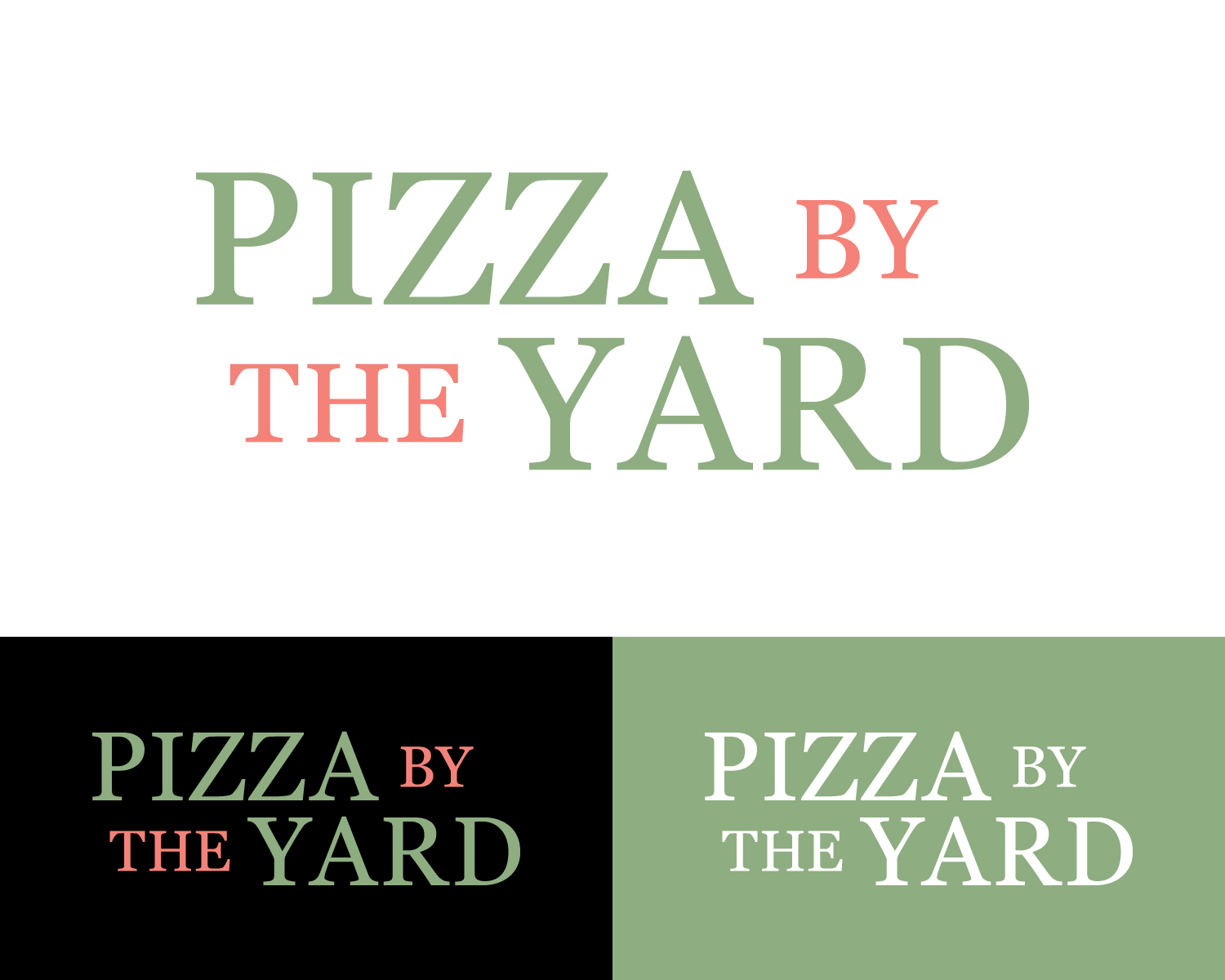 Logo Design by Box Graphic for this project | Design #30657641