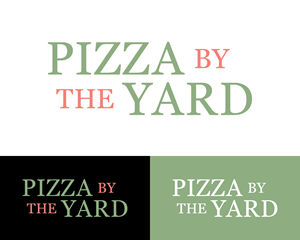 Logo Design by Box Graphic for this project | Design: #30657641