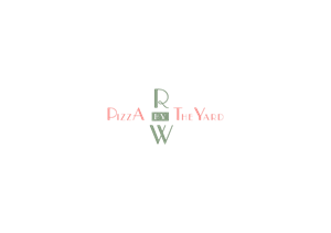 Logo Design by Atiek for this project | Design: #30653255