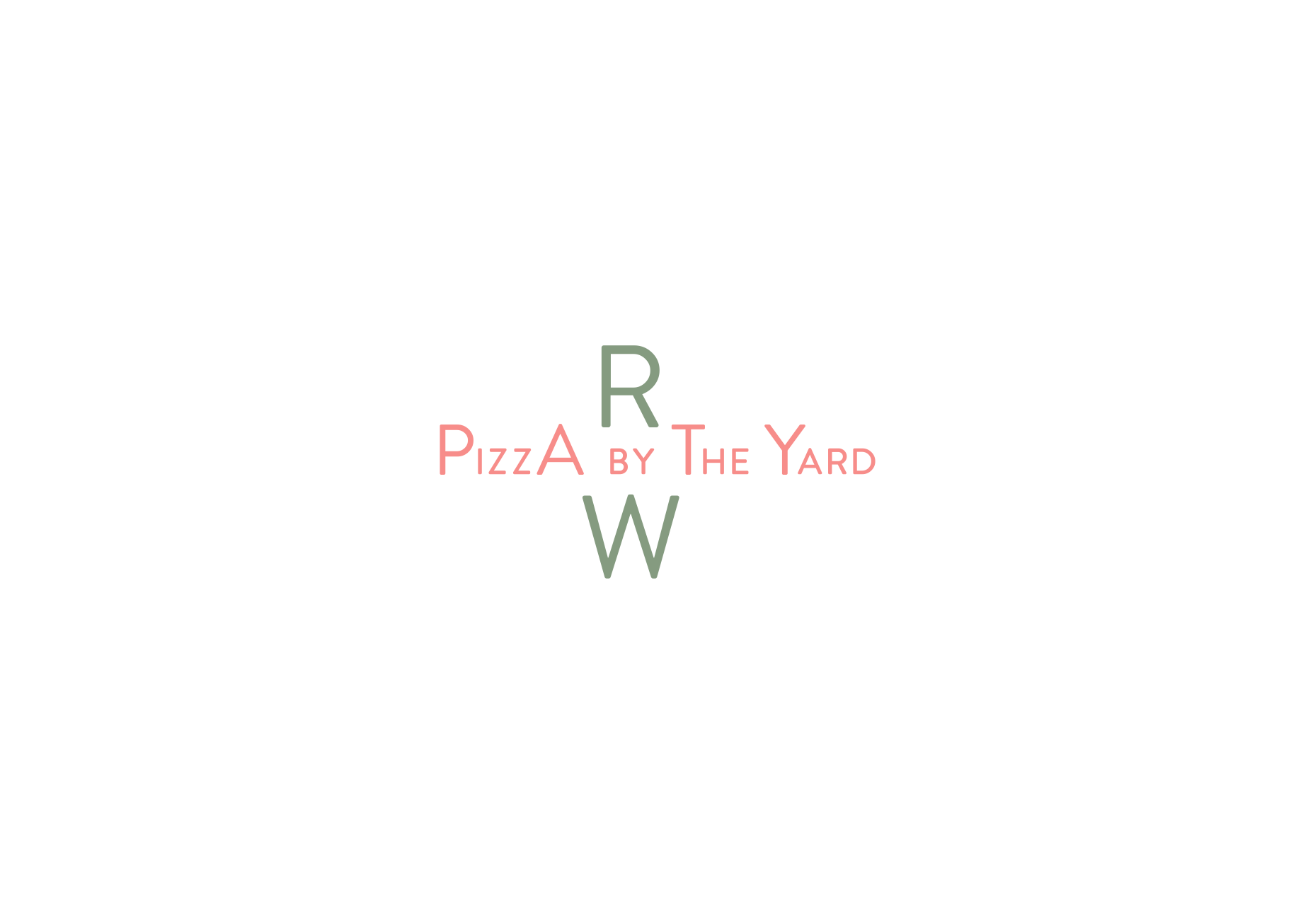 Logo Design by Atiek for this project | Design #30653269