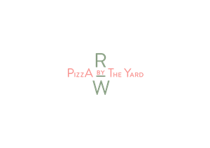 Logo Design by Atiek for this project | Design: #30679967