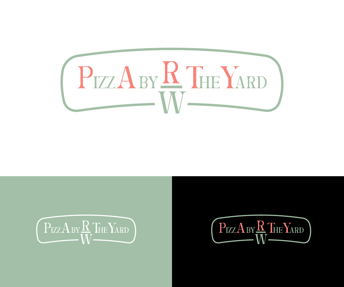 Logo Design by Kavth for this project | Design #30658642