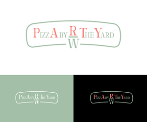Logo Design by Kavth for this project | Design: #30658642