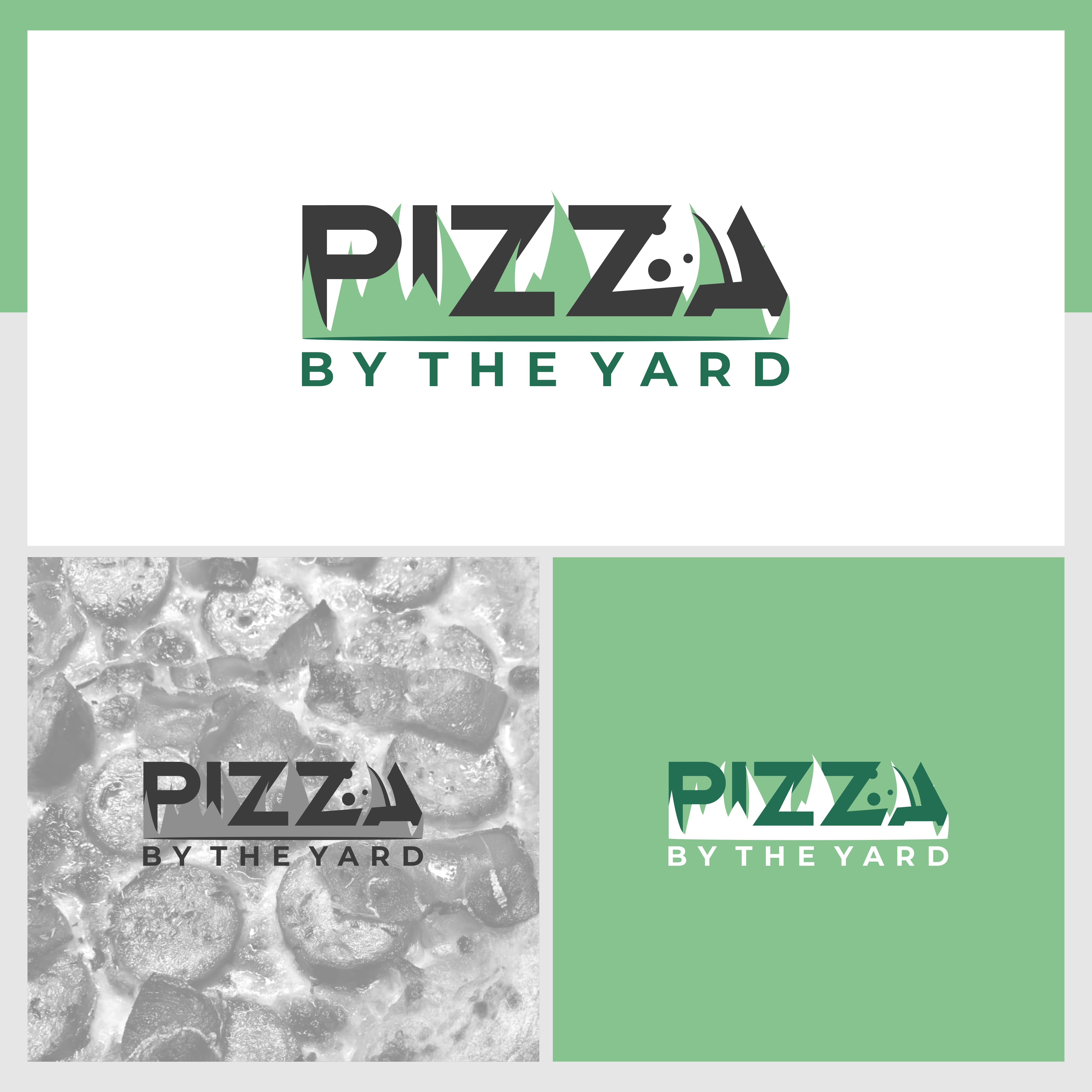 Logo Design by Adilia Romadina for this project | Design #30653591