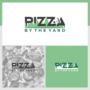 Logo Design by Adilia Romadina for this project | Design: #30653591