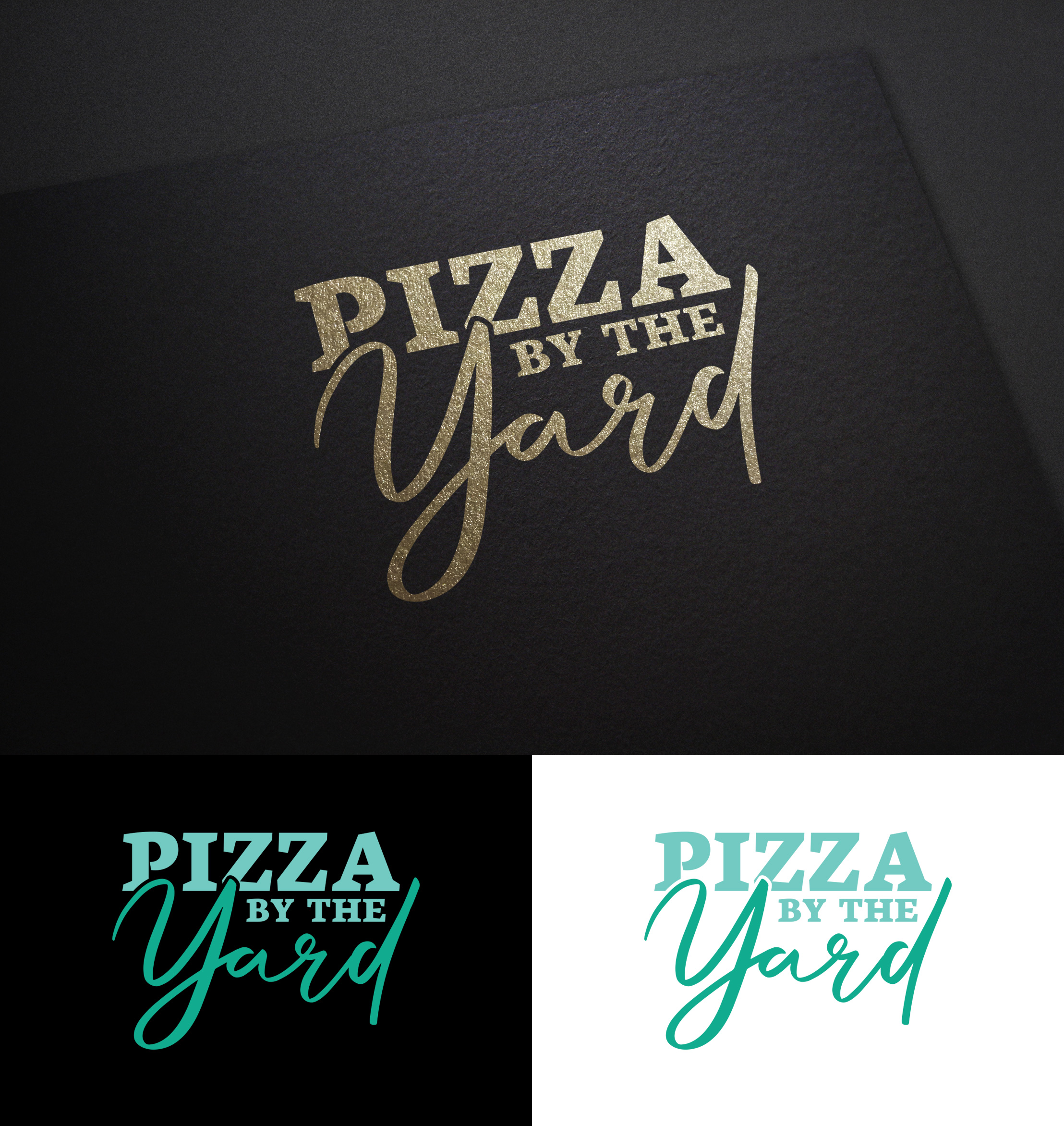 Logo Design by we with for this project | Design #30658314