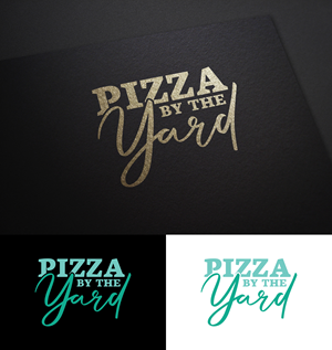 Logo Design by we with for this project | Design: #30658314