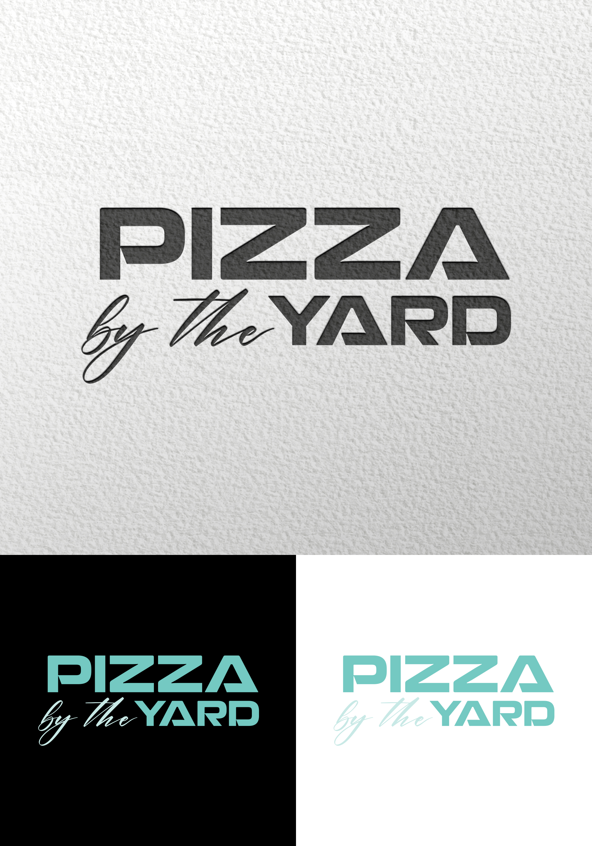 Logo Design by we with for this project | Design #30658315