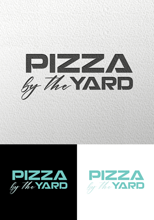 Logo Design by we with for this project | Design: #30658315