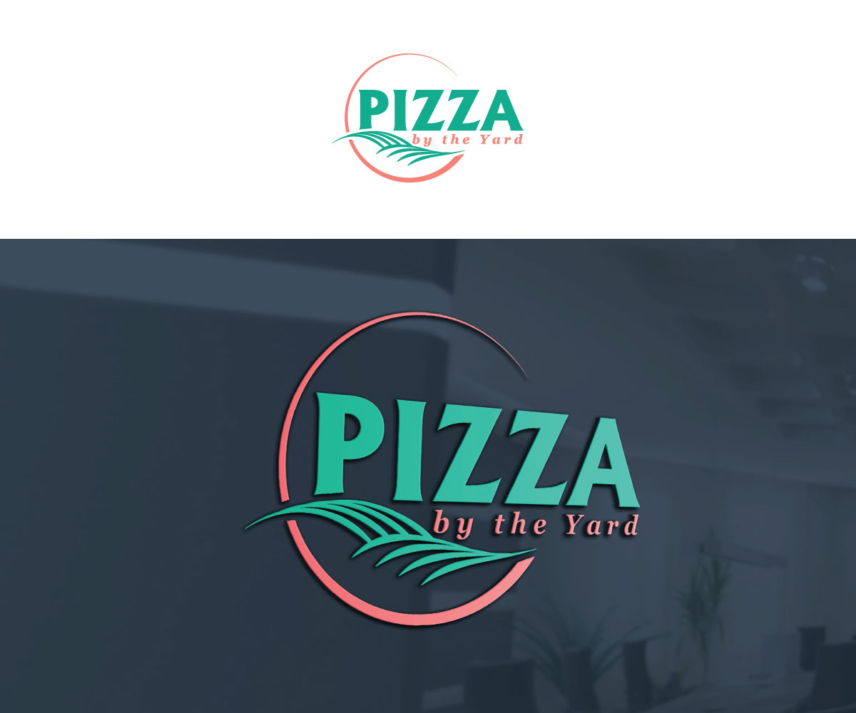 Logo Design by Srk pix!14 for this project | Design #30654411