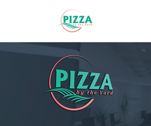 Logo Design by Srk pix!14 for this project | Design: #30654411