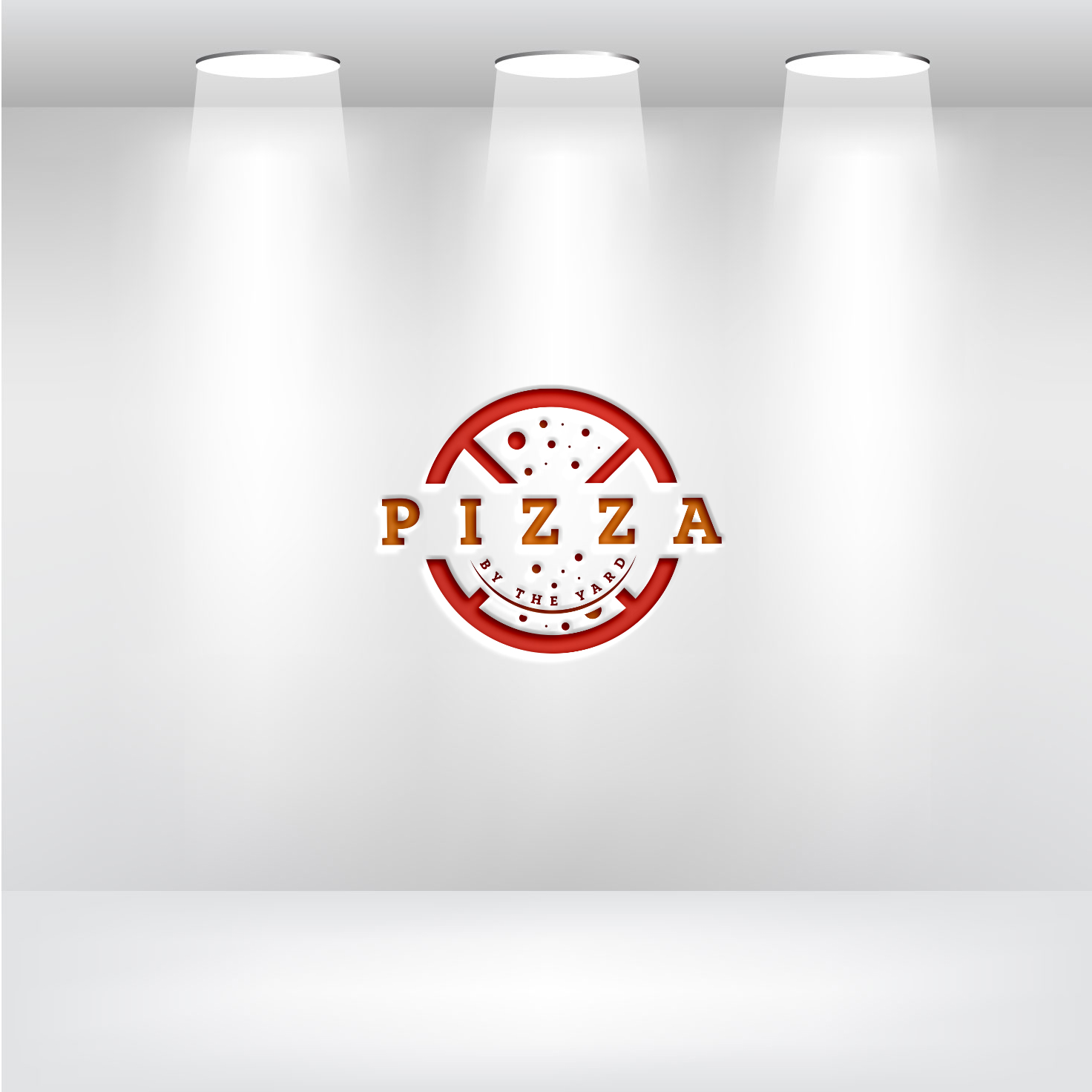 Logo Design by AyaanArt for this project | Design #30653877