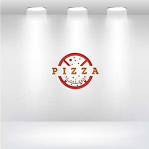 Logo Design by AyaanArt for this project | Design: #30653877