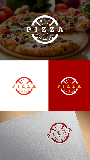 Logo Design by AyaanArt for this project | Design: #30653878
