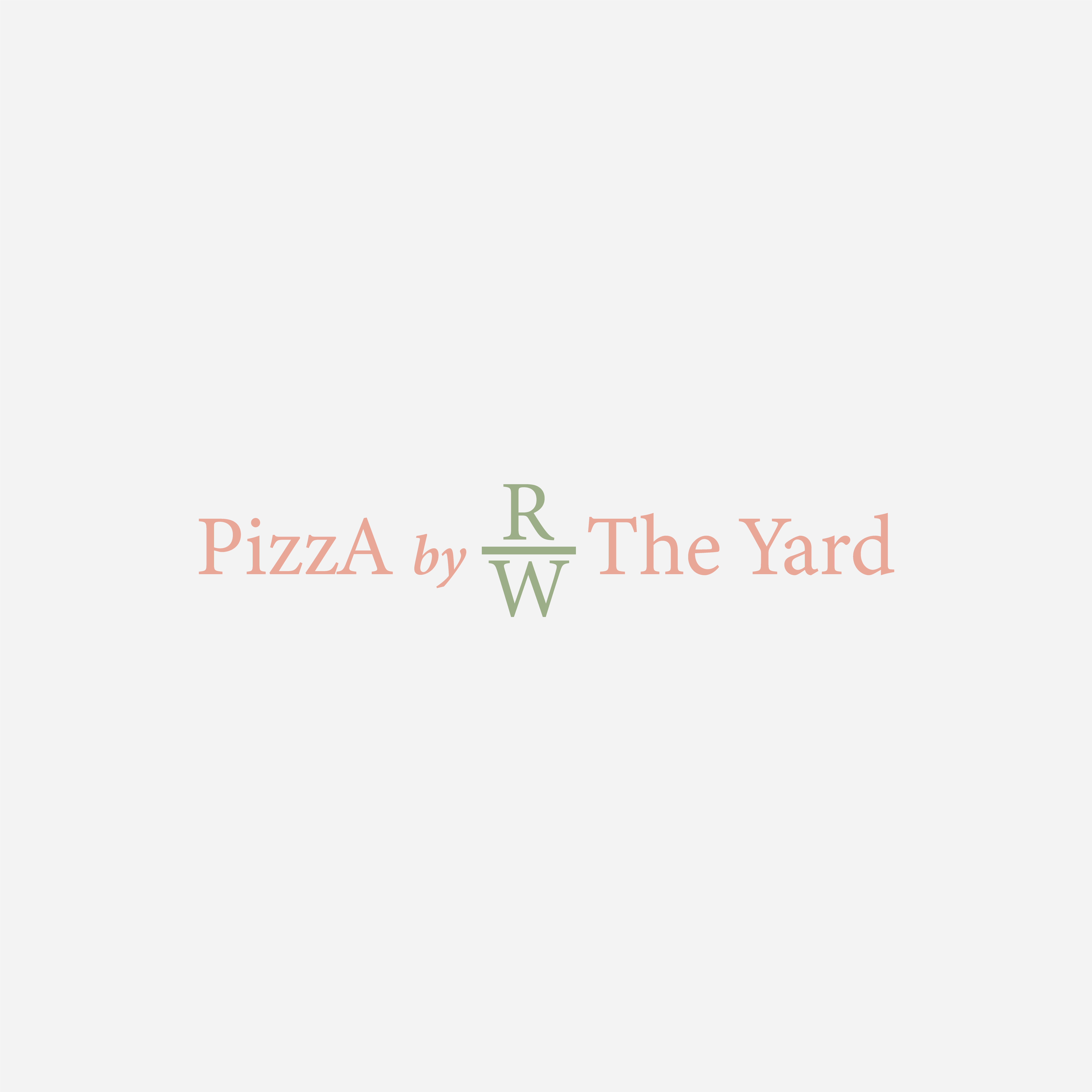 Logo Design by Eve.A for this project | Design #30653574