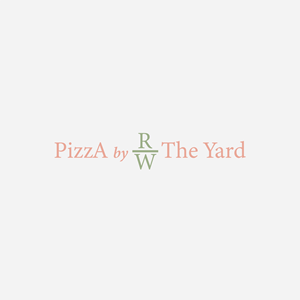 Logo Design by Eve.A for this project | Design #30653574